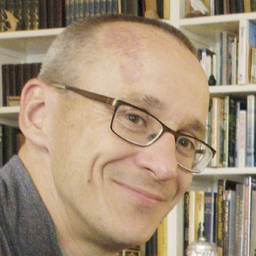 Stefan Schulz