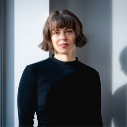 Tanja Gregorjeva's profile picture