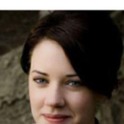Stefanie Kircher