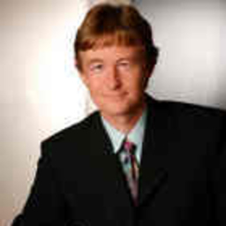 Günter Rathswohl