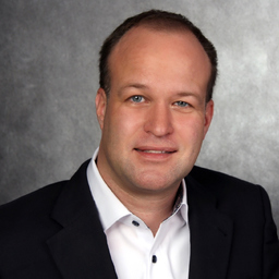 Marcus Völkl