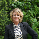 Rita Schmidt