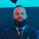 Dimitrij Dillmann