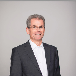 Markus Foerst