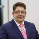 Sergei Sevriukov