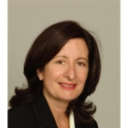 Jessica Radermacher