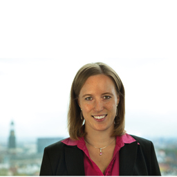 Sabine Dieckmann