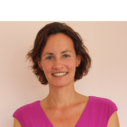 Dr. Monika Degen