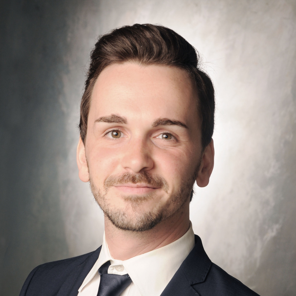 Andreas Wagener Vertragsmanager Vertrieb Barmenia Versicherungen XING