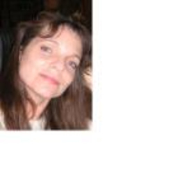 Susanne Beckmann