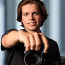 Justus Nowak