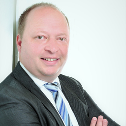 Dipl.-Ing. Hans Jörg Siebenhofer