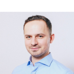 Dimitri Nadeschdin