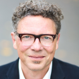 Oliver Reinhard