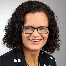 Myriam Günzke