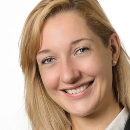 Loreen Köhler