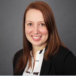 Dr. Judit Hegedüs