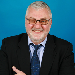 Ulrich Hofmann