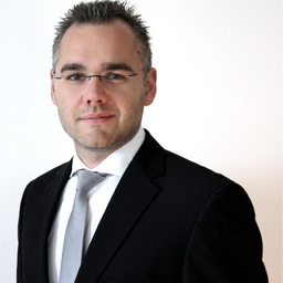 Thomas Geipel