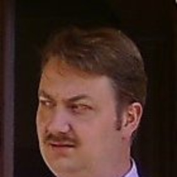 Andreas Wendt