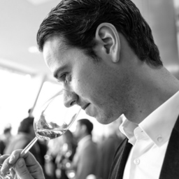 Christoph Thoerle