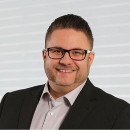 Tobias Hausner