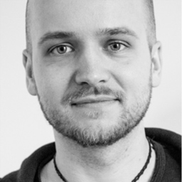 Peter Feilhauer
