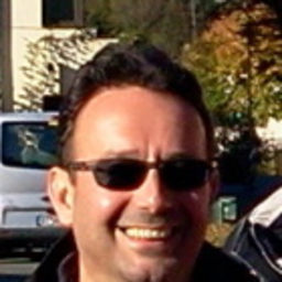 Profilbild Siegfried Ziegler