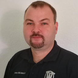 Jörn Winklhofer