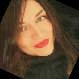 Valentina Gobbo