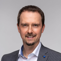 Philipp Keintzel