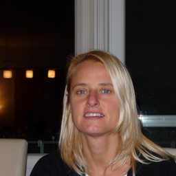 Angelika Stark