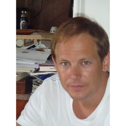 Christian Skawantzos