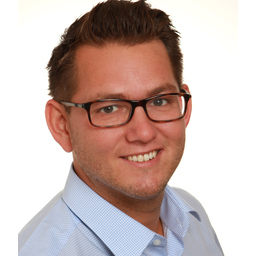 Philipp Knobloch