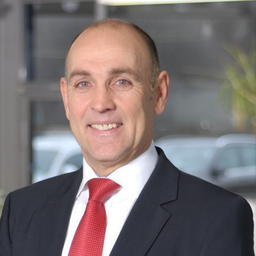 Uwe Schmitz