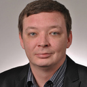 Michael Schophuis
