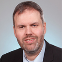 Dr. Sven Willger