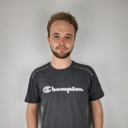 Niklas Wimmer