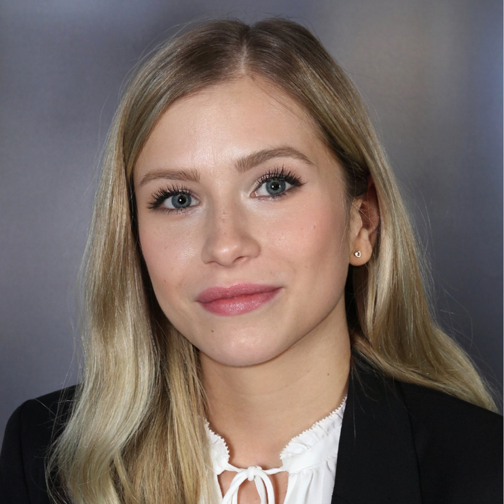 Carolin Kohlhaw Marktfolge Kredit Kreissparkasse Heilbronn XING