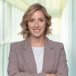 Marlen Ludwig