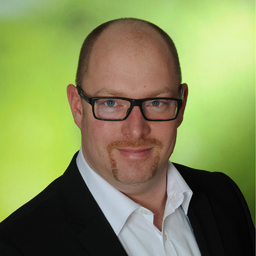Christian Jantschy
