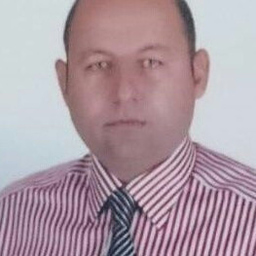 tayyar hatipoğlu