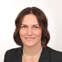 Katrin Funk