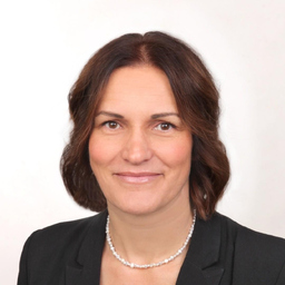 Katrin Funk