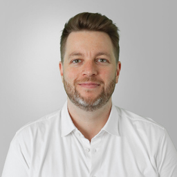 Max Wollmann