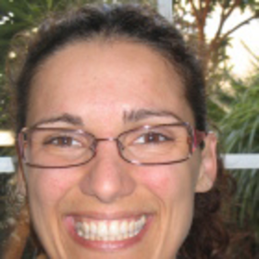 antonella battaglia Responsabile qualitàmarketing Studio Battaglia