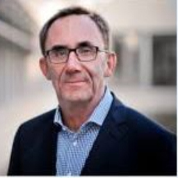 Hans Josam's profile picture