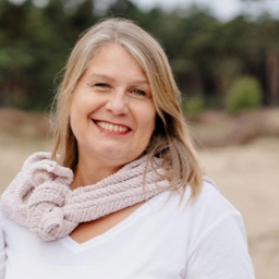 Heike Flach