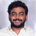 Ganesh M M