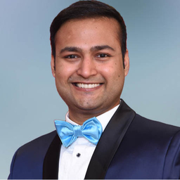 Ajay Gupta